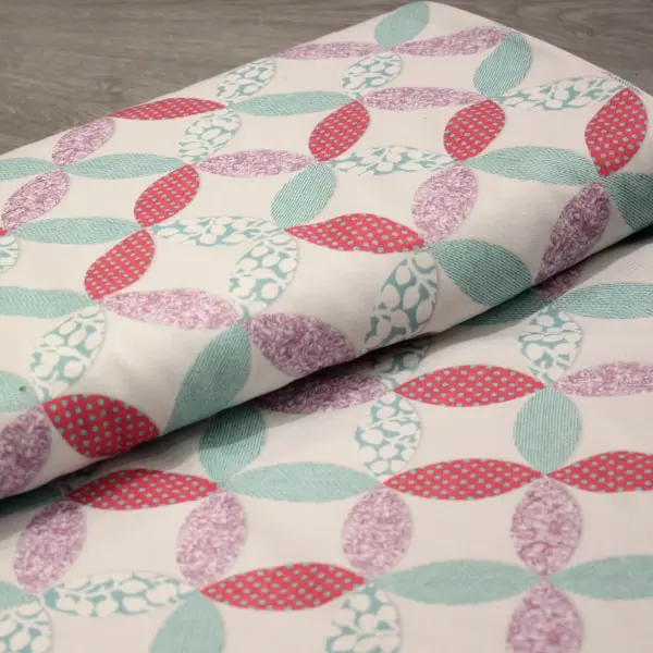 Hippie Molinillos — vista 3