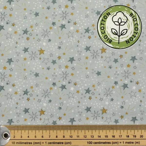 Dragon Estrellas — vista 2