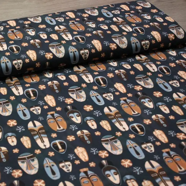 Sawa Azul — vista 3