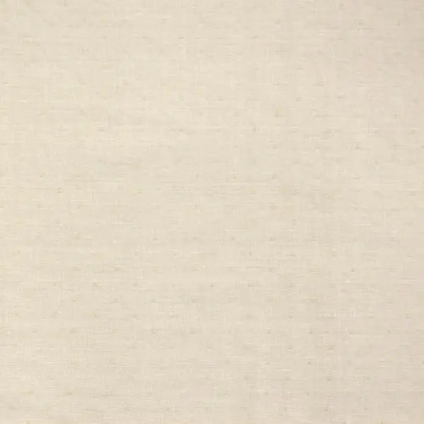 Hometown - Ref 100482