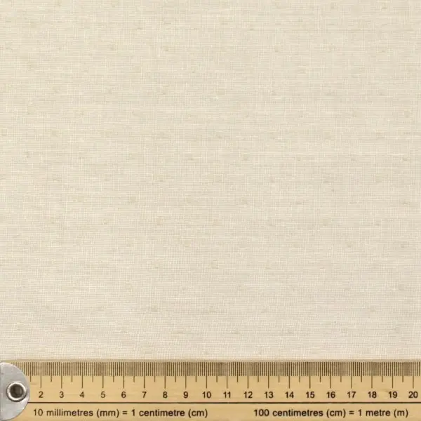 Diamond Crudo — vista 2