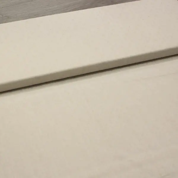 Diamond Crudo — vista 3