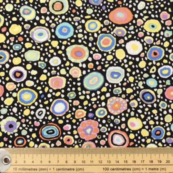 Roman Gl Contrast — vista 2