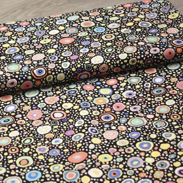 Roman Gl Contrast — vista 3