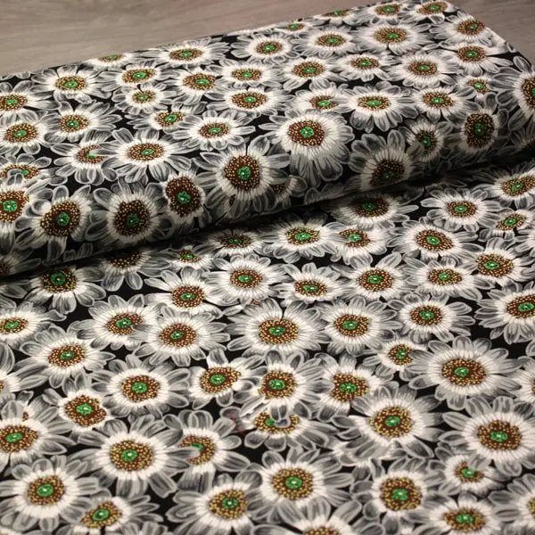 Lucy Grey — vista 3