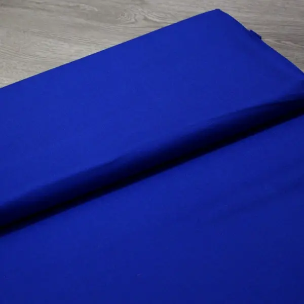 Azul Eléctrico — vista 2