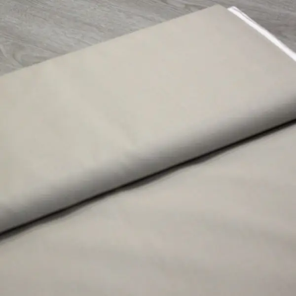 Beige Claro — vista 2