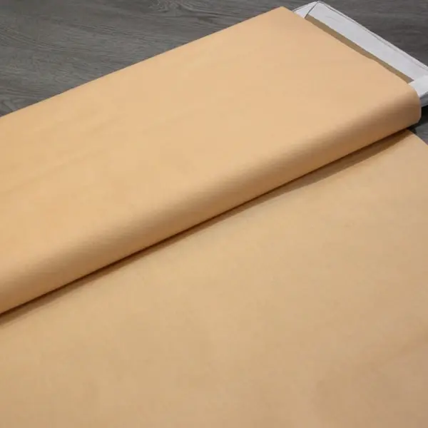 Melocotón — vista 2