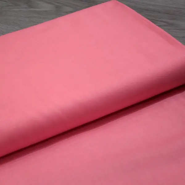 Rosa Chicle — vista 2