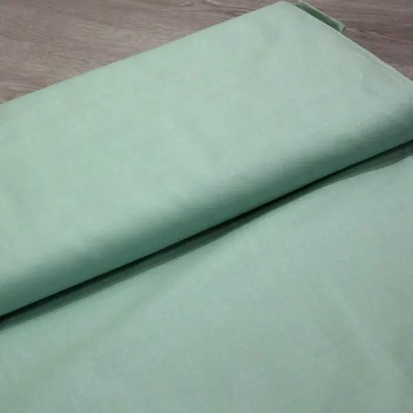 Verde Mint — vista 2