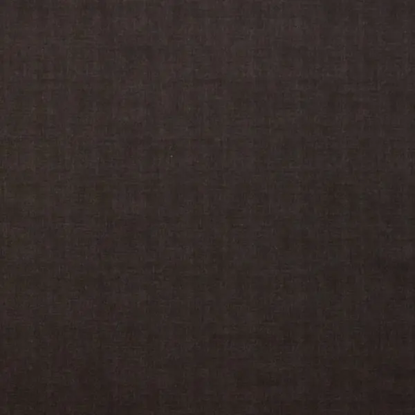 Semi-lisa color 1473 gris marengo