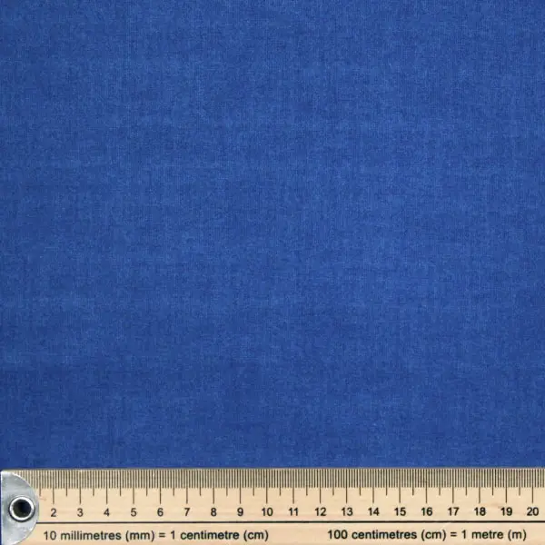 B11 Ultramarine — vista 2