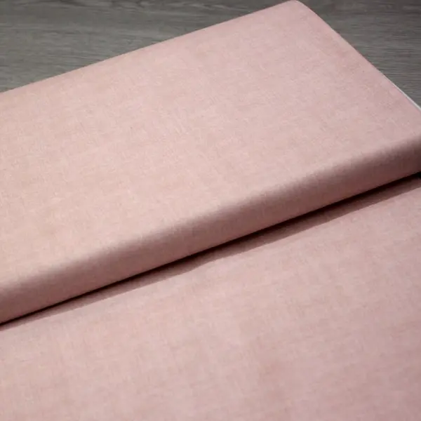 P1 Pale Pink — vista 3