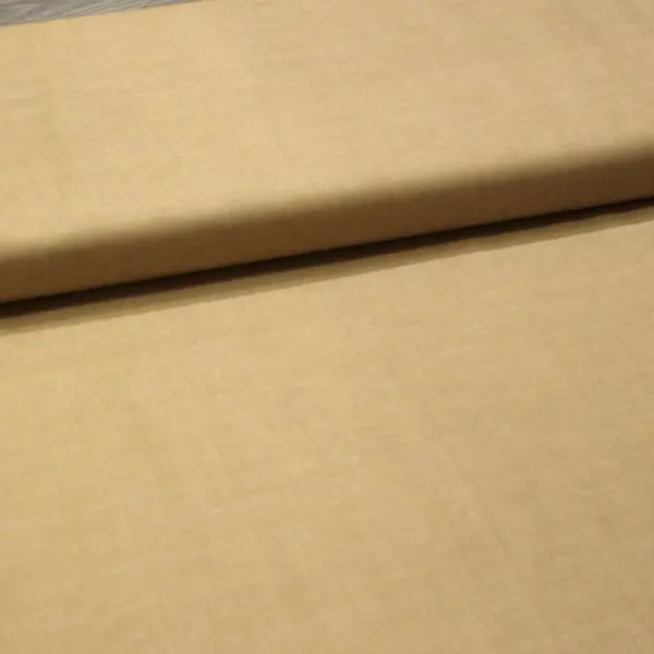 Q5 Maize — vista 3