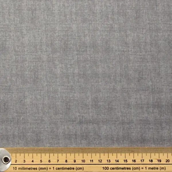 S5 Steel Grey — vista 2