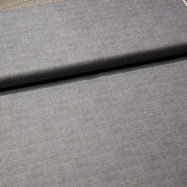 S5 Steel Grey — vista 3