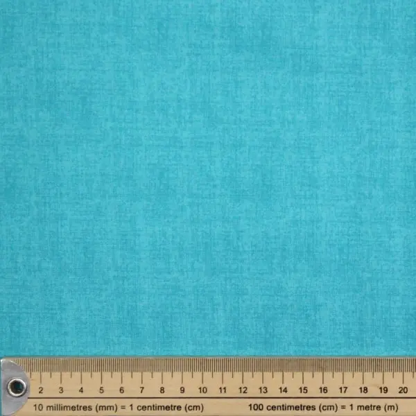 T3 Aquamarine — vista 2