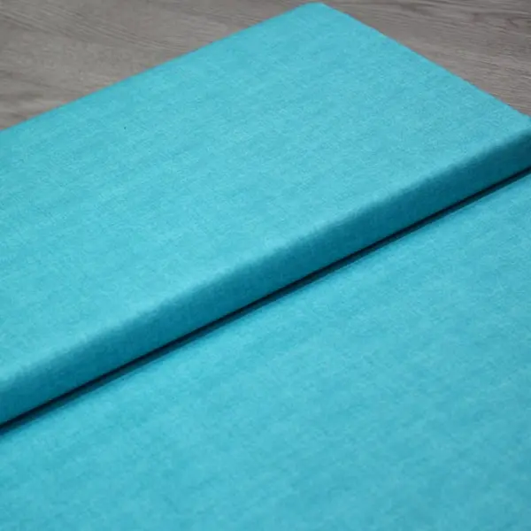 T3 Aquamarine — vista 3