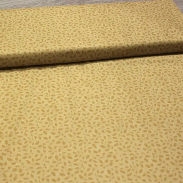 Ginger Gold — vista 3