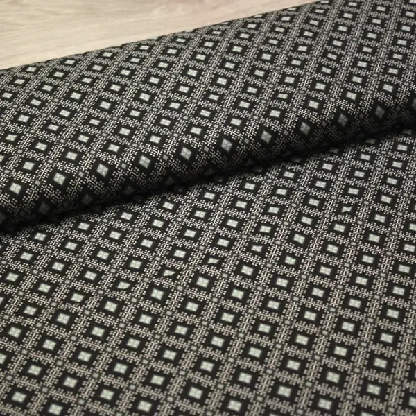 Petal Lace — vista 3