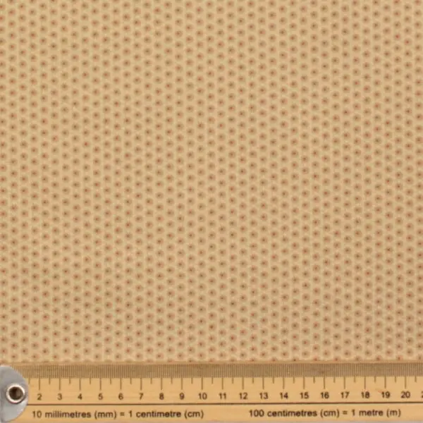 Fight Beige — vista 2