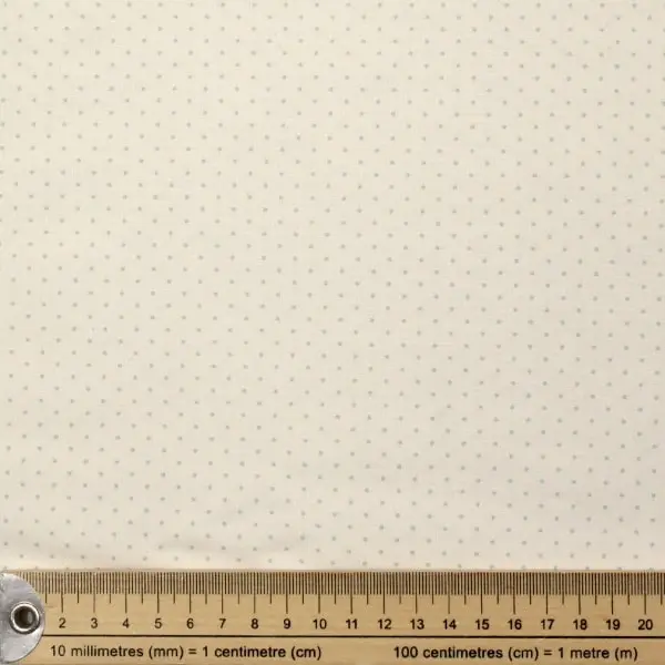 Wisdom Dots — vista 2