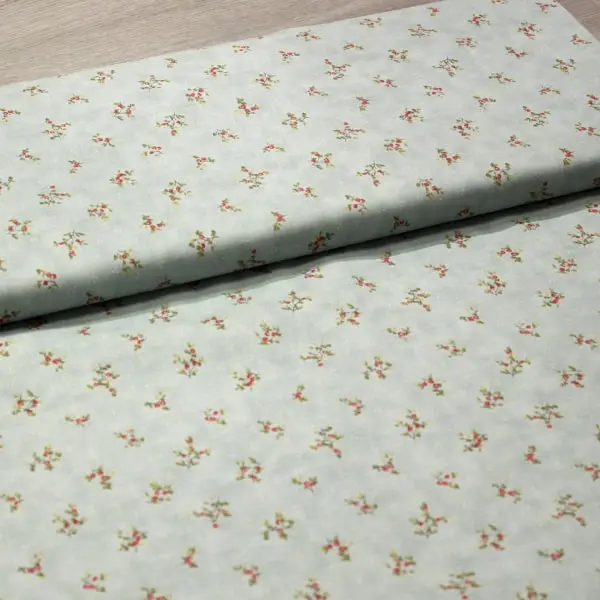 Wisdom Flower — vista 3