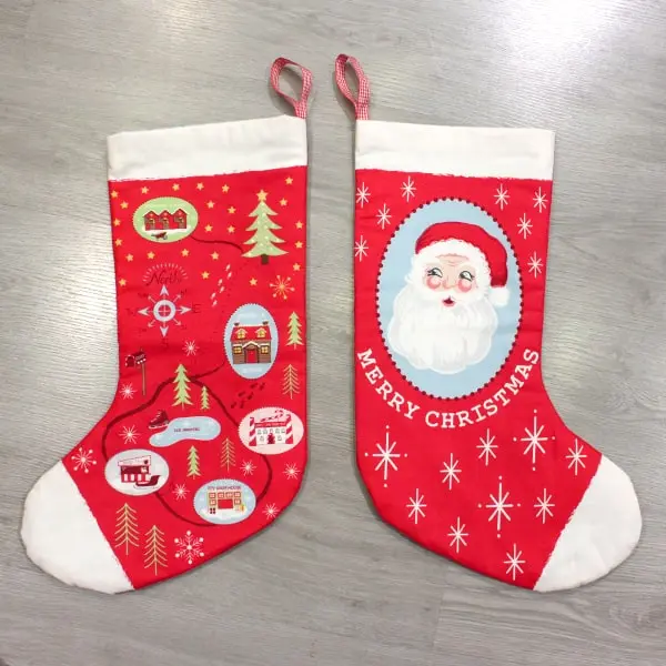 Merry Christmas — vista 2