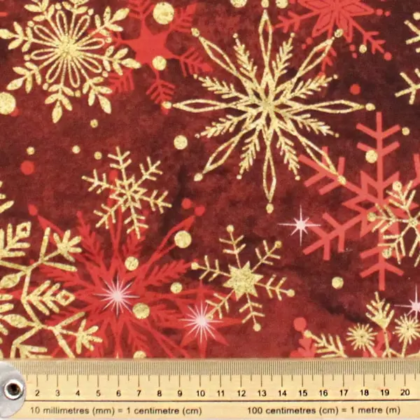 Christmas Joy 1 — vista 2