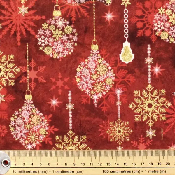 Christmas Joy 2 — vista 2