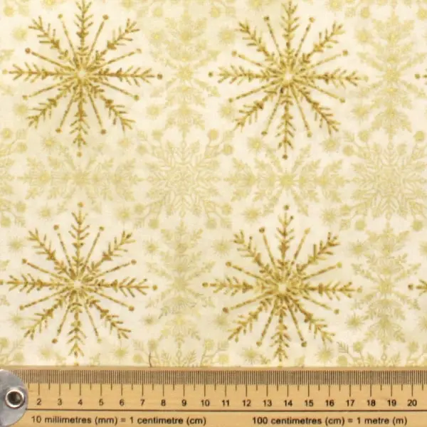 Christmas Joy 3 — vista 2