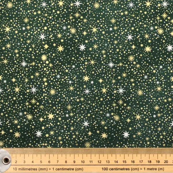 Celestial Verde — vista 2