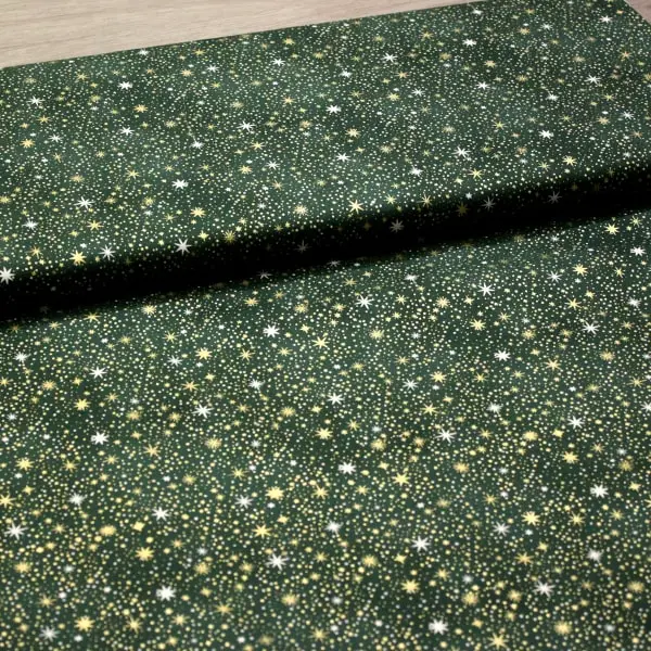 Celestial Verde — vista 3