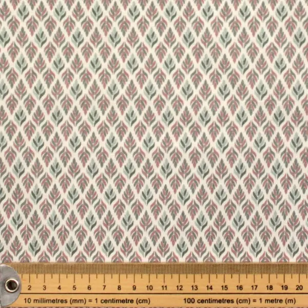 Plumas Pastel — vista 2