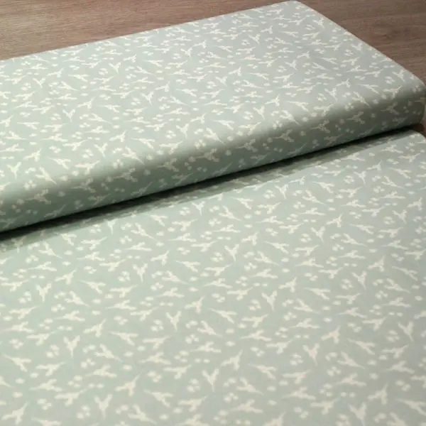 Ramilletes Pastel — vista 3