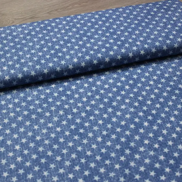 Estrellas Jeans — vista 3