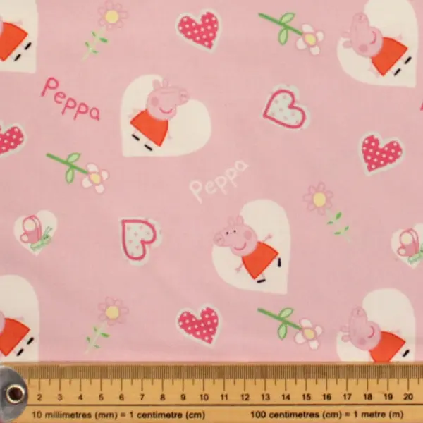 Peppa Pig Love — vista 2