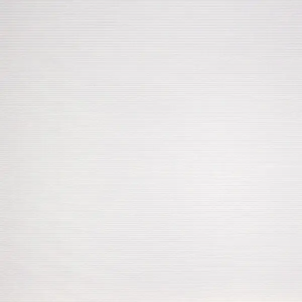 Tela de piqué en color azul clarito