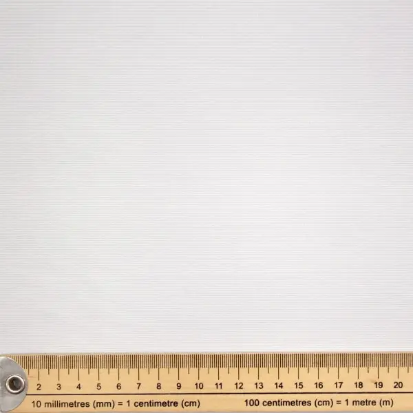 Piqué Azul — vista 2