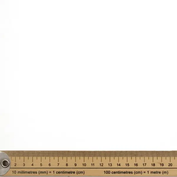 Piqué Blanco — vista 2