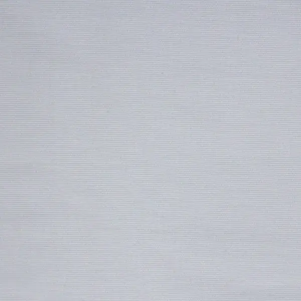 Tela de piqué en gris