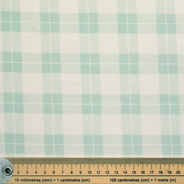 Mint Cuadros — vista 2