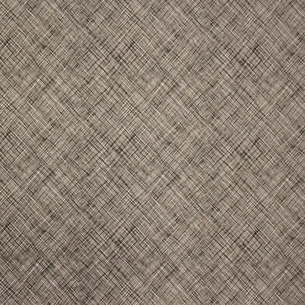 Tela de la colección Architextures en tonos blanco gris y negro