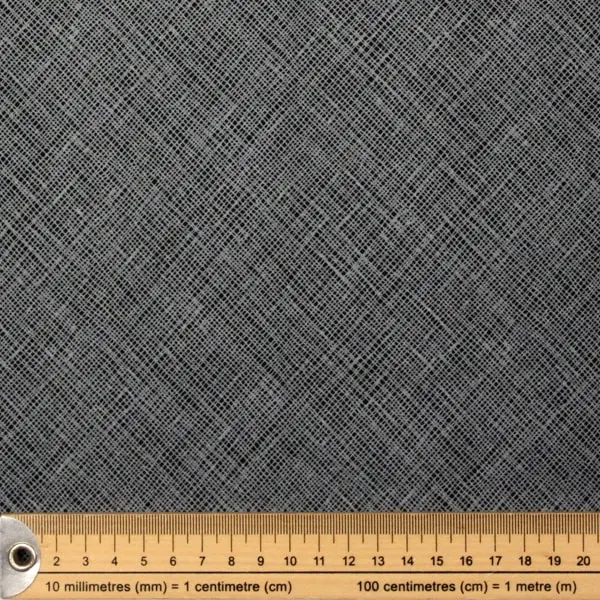 Architextures NG — vista 2