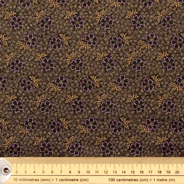 Henderson 20513 — vista 2