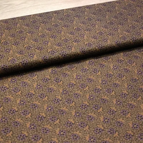 Henderson 20513 — vista 3