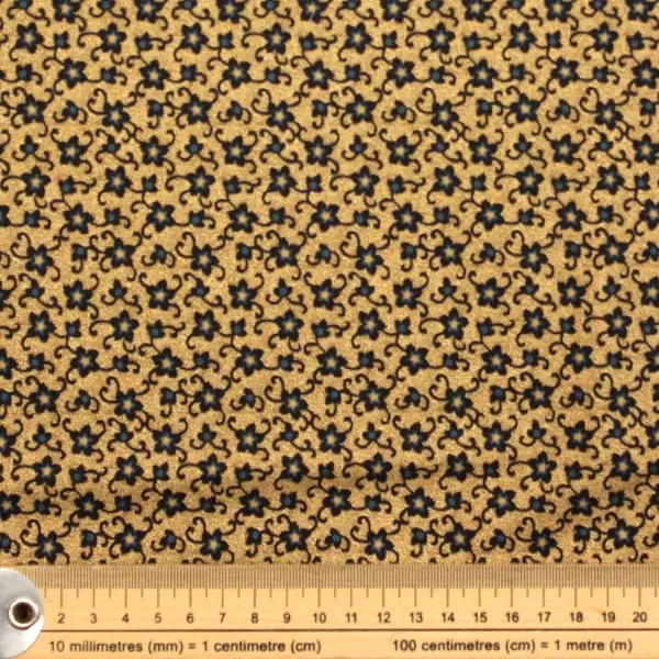 Henderson 20517 — vista 2