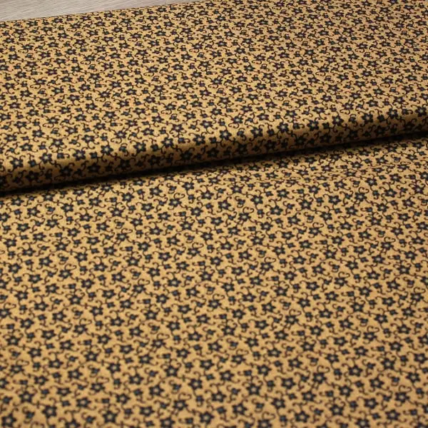 Henderson 20517 — vista 3