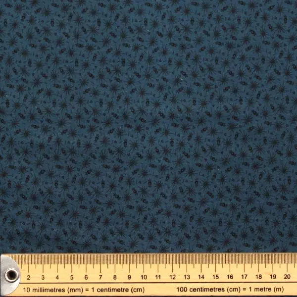 Henderson 20520 — vista 2