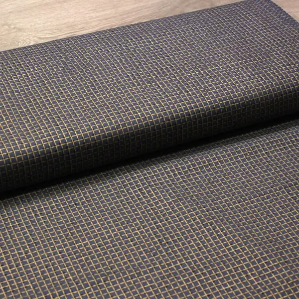 Metallic Col 453 — vista 3